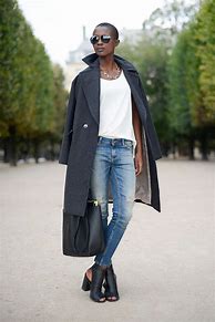 Image result for Warm Stylish Winter Coats