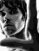 Image result for Ian Brown Pop Art