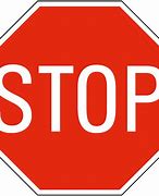 Image result for Sub Stop Logo