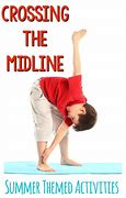 Image result for Midline Example