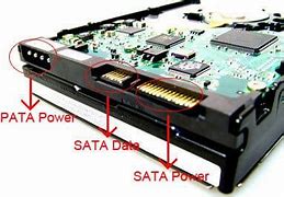 Image result for Harde Drive SATA