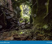 Image result for Bat Cave Fortress of Solitude