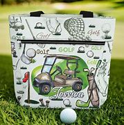 Image result for Golf Tote Bag Ladies