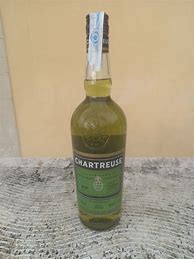 Image result for Chartreuse Verte