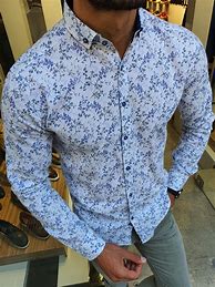 Image result for Floral Shirt