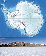 Image result for Tundra Antarctica