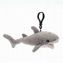 Image result for Bull Shark Clip Art