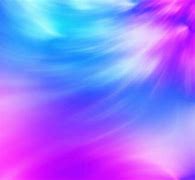 Image result for pink and blue roses