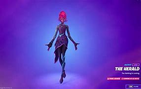 Image result for Fortnite Chapter 4 Hamer