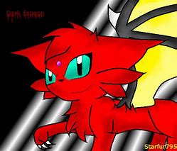 Image result for Dark Espeon Pokemon