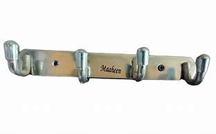 Image result for Clothes Hanger Pole Hook