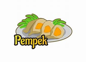 Image result for Gambar Pempek Palembang