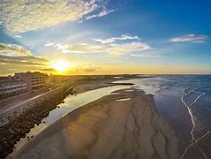 Image result for Beaches along Jersey Shore