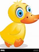 Image result for Cartoon Duckes