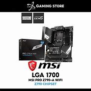 Image result for MSI Z390 I7 12700