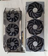 Image result for MSI 3080 2X OC