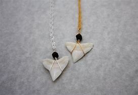 Image result for Newt and Minho Necklace