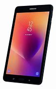 Image result for Samsung Tablet A