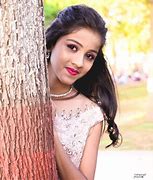 Image result for Ranya Jaghab