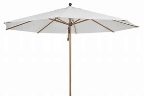 Image result for Pink and White Sun Parasol