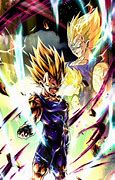 Image result for Vegeta Manji