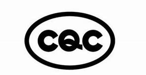 Image result for CQC Mark