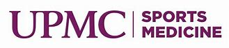 Image result for UPMC Carlisle Logo