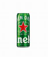 Image result for 330Ml Can