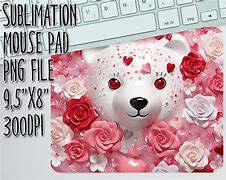 Image result for Teddy Warm Pad