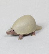 Image result for Glyptodon Plush Toy