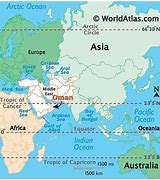 Image result for Oman Asia