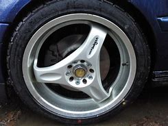 Image result for Tri Spoke by 650B