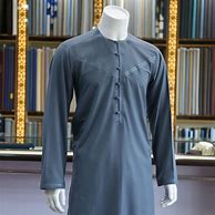 Image result for Afghan Man Dress