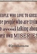 Image result for Team Work and Gossip Quotes