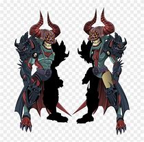 Image result for AQW Cool Armor