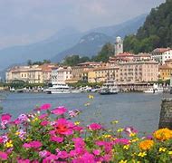 Image result for Bellagio Comer See