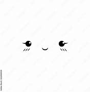 Image result for Anime Smiley-Face