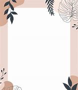 Image result for Template Background Graphics