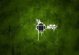 Image result for Android CPU Wallpaper