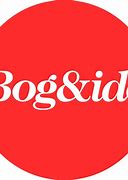 Image result for Bog Og IDE Logo