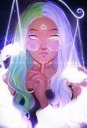 Image result for Lady Libra Cute