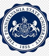 Image result for Polsheck Penn State