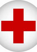 Image result for American Red Cross Logo No Backgrouynd