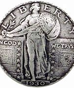 Image result for Lady Liberty Quarter