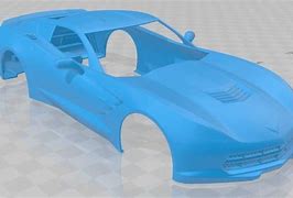 Image result for 3D Print Car Body