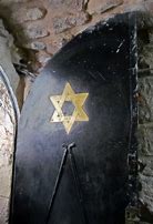 Image result for David's Tomb Jerusalem