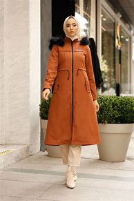 Image result for Maka Albarn Trench Coat