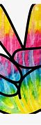 Image result for Tie Dye Kids Clip Art