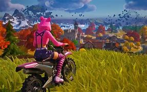 Image result for Fortnite Chapter 4 Hamer