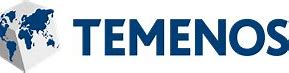 Image result for Temenos Logo